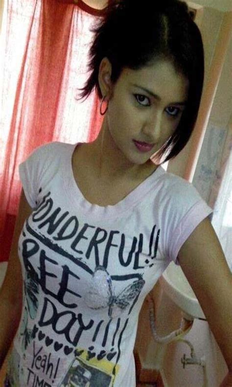 infian porn girl|Free Hot Indian Girl Porn Videos